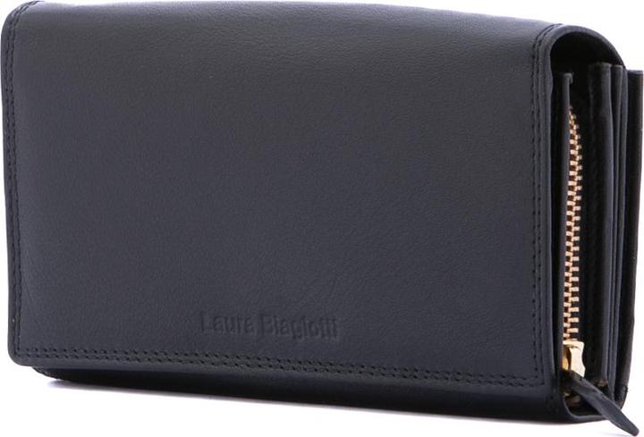 Actual product image Laura Biagiotti Lb7601-30