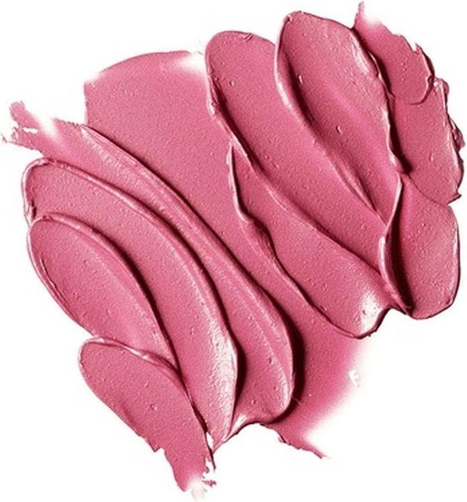 Produktbild MAC Cosmetics Lipstick