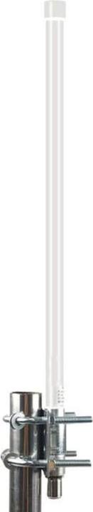 Immagine prodotto Allnet Antenna 868MHz 6dbi (N-Femmina) Omnidirezionale/Raggio tondo ANT-868-6dbi-OMNI LORA HEL