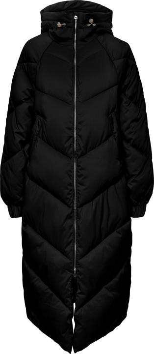 Actual product image Pieces PCNOCELYN Buffer jacket (S)