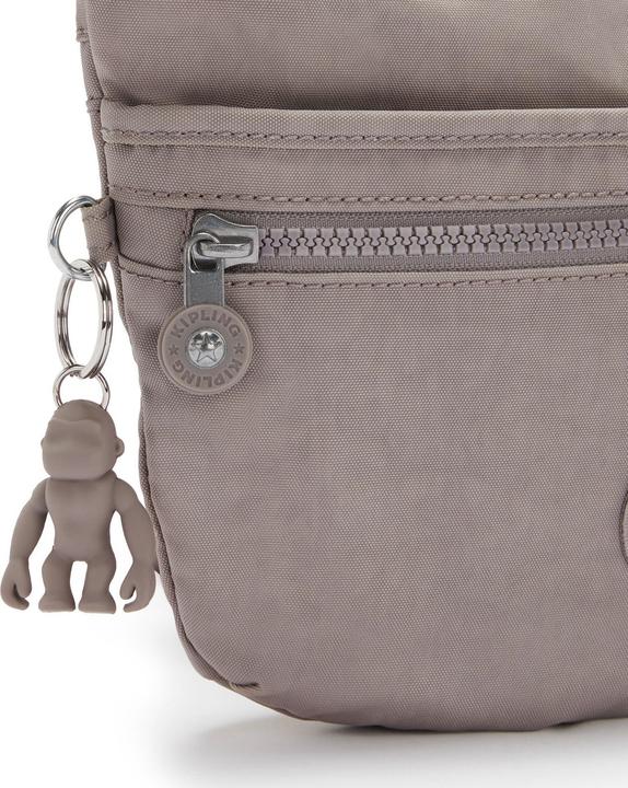 Immagine prodotto Kipling Borsa Arto S a tracolla 25 cm