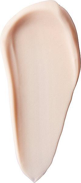 Actual product image La Prairie Cellular Swiss (Suntan cream, SPF 25, 50 ml)