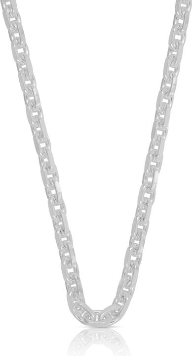 Produktbild Muau Anker (Silber 925, 50 cm)