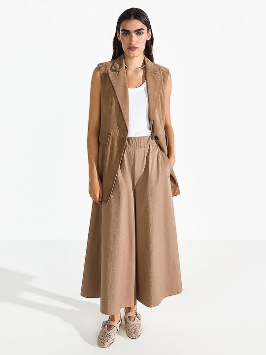 Image du produit Riani Marlenehose (42)