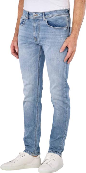 Actual product image Pepe Jeans 10019513 (W40/L32)
