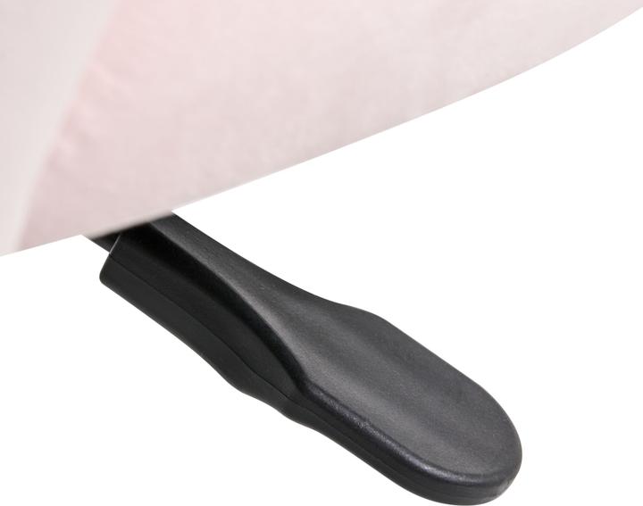 Produktbild Beliani Cheerful (36 - 45 cm)