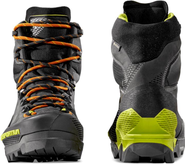 Actual product image La Sportiva Aequilibrium LT GTX (45.5)