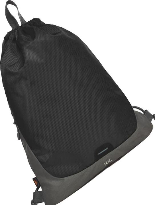 Produktbild Halfar Step Turnbeutel (12 l)