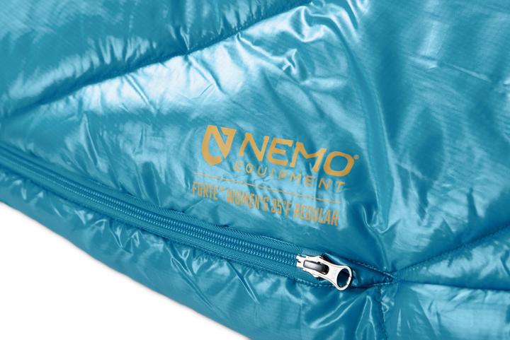 Produktbild Nemo Equipment Forte 35