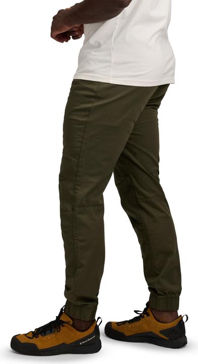 Immagine prodotto Black Diamond Notion Pants (XS)