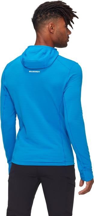 Immagine prodotto Mammut Taiss Light ML Hooded Jacket (L)