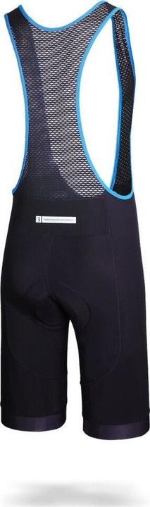 Image du produit BBB Coldshield (L)