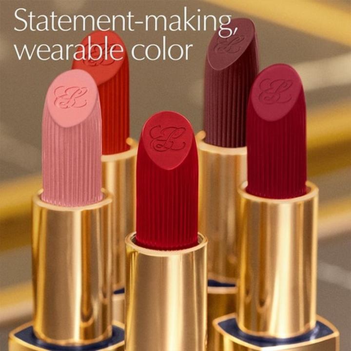 Produktbild Estée Lauder Pure Color (Nr. 450 - Insolent Plum)