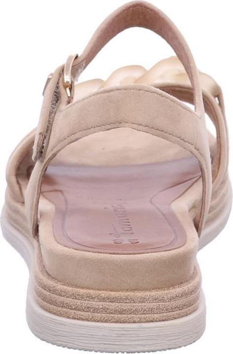 Image du produit Tamaris Sandalettes (41)