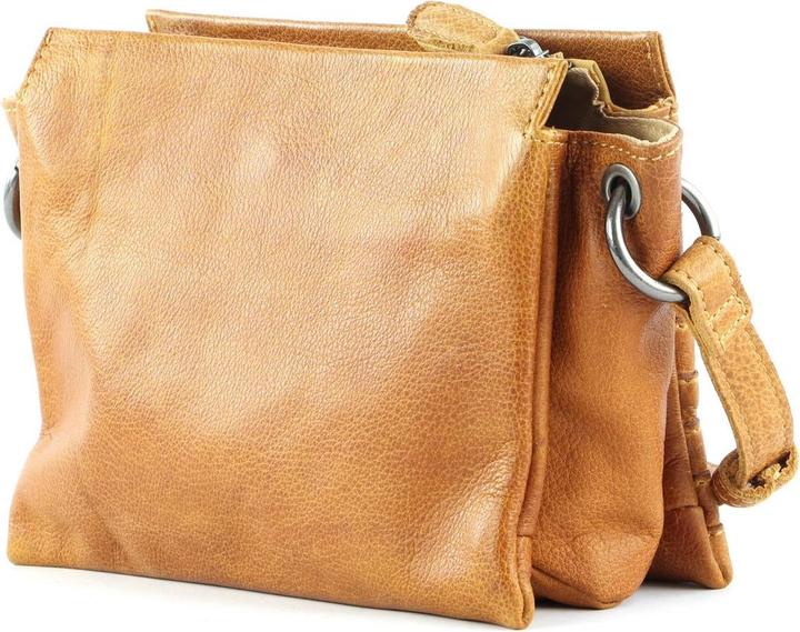 Immagine prodotto FredsBruder Sky Crossbody