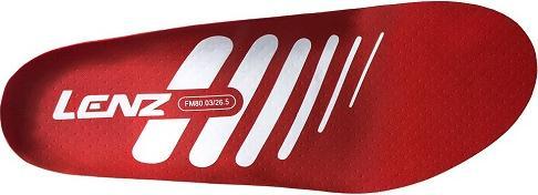 Image du produit Lenz Insole Top Comfort