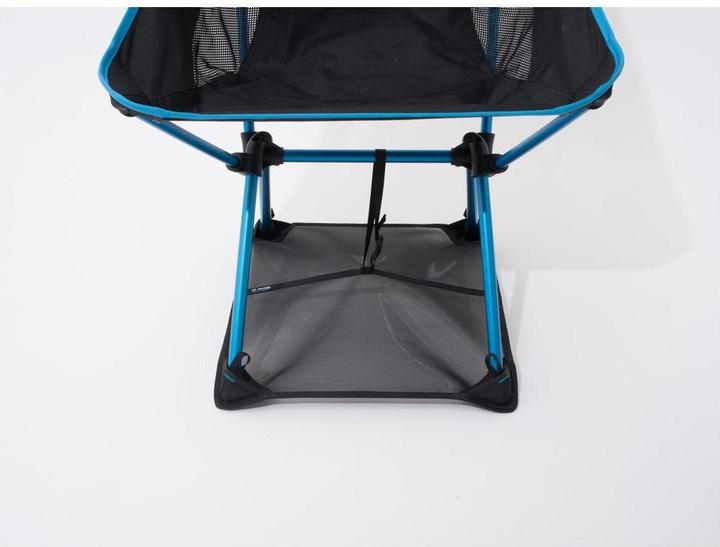 Produktbild Helinox Groundsheet for Camp & Sunset