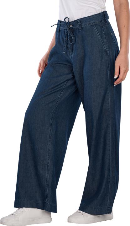 Image du produit MAC Jeans Wendy (32, 34)