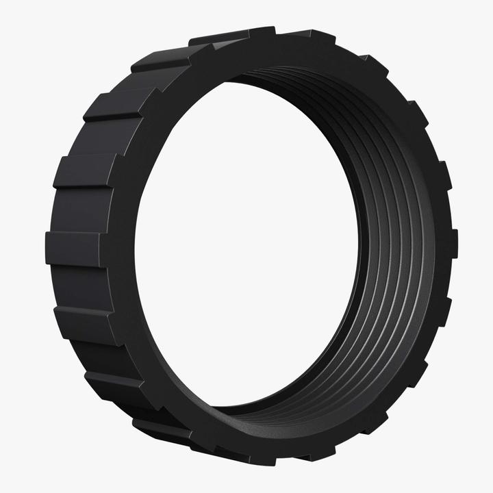 Immagine prodotto SunSun Pezzo smontato per lo svitatore CUV-218C - Borsa di fissaggio in quarzo C