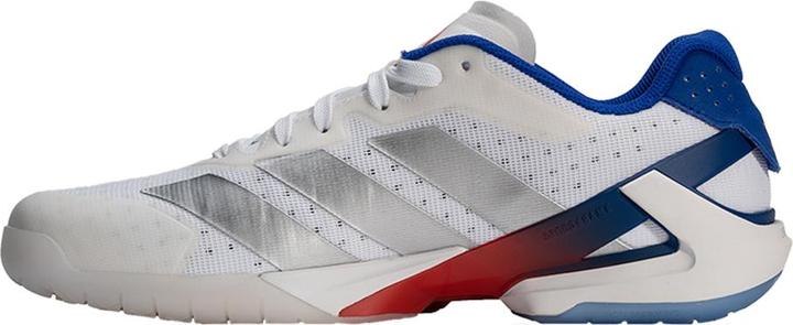 Produktbild adidas Adizero Counterblast x Juri (41 1/3)