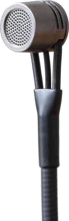 Image du produit TIE Tcx308