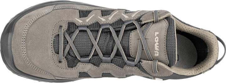 Produktbild Lowa Sirkos Evo Gtx Lo (45)
