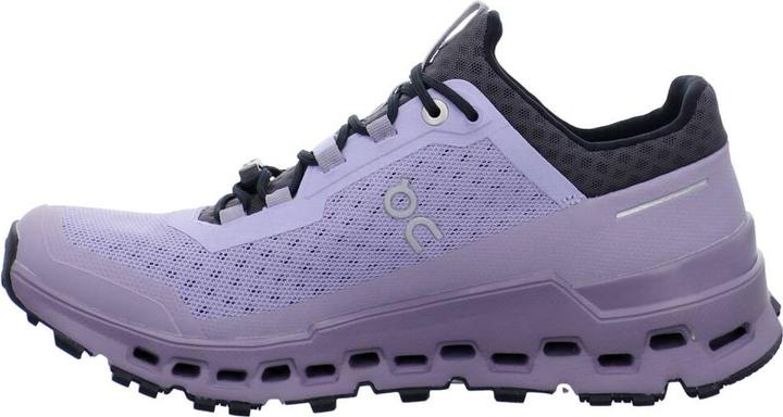 Produktbild On Running Women's Cloudultra (37)