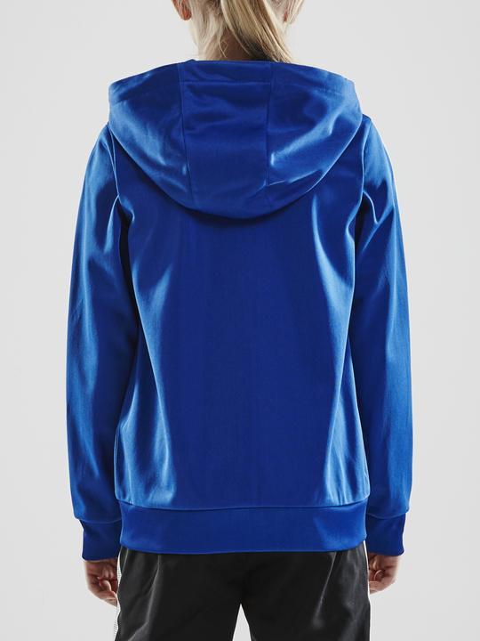Image du produit Craft Veste à Capuche Pro Control Jr (146, 152)