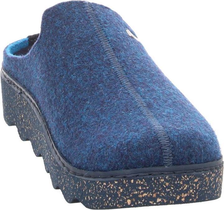 Image du produit Rohde pantoufles (38)