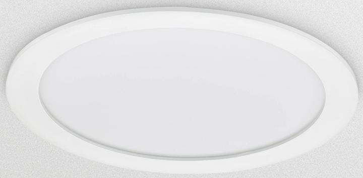 Produktbild Philips LED-Slim-Downlight (1890 lm)