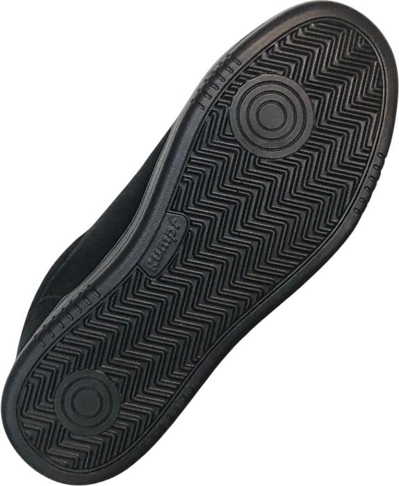 Image du produit Dancing Queens Baskets de danse Smove (40)