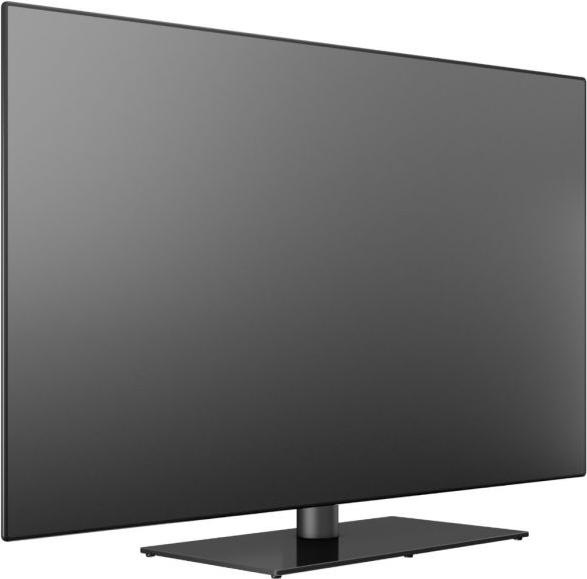 Produktbild Cavus Cavtsl (Universal, 60", 40 kg)