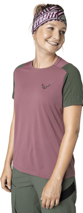 Produktbild Dynafit Transalper Kurzarmshirt (M)