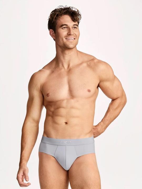 Immagine prodotto Jockey Phantom Fit Slip (XL)