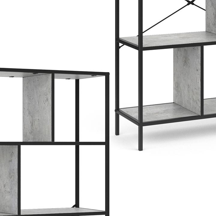 Produktbild Vicco Fyrk