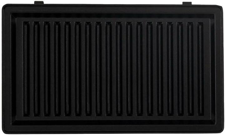 Actual product image Create Platten - STONE 3 in 1 - Grill