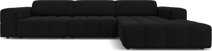 Produktbild CXL by Christian Lacroix Luc (Ecksofa)