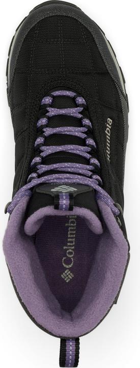 Produktbild Columbia Firecamp™ Boot (39)