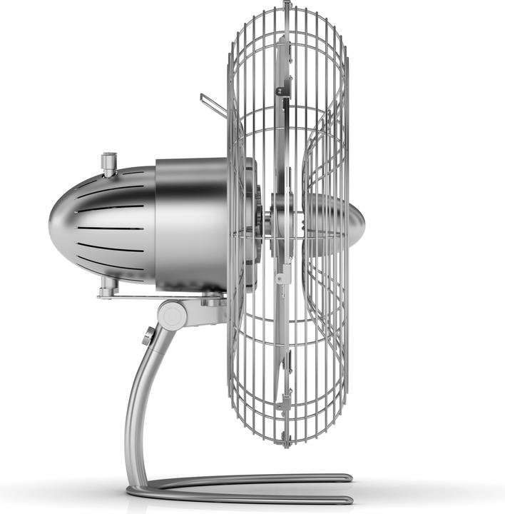 Actual product image Stadler Form Charly little (52 dB)