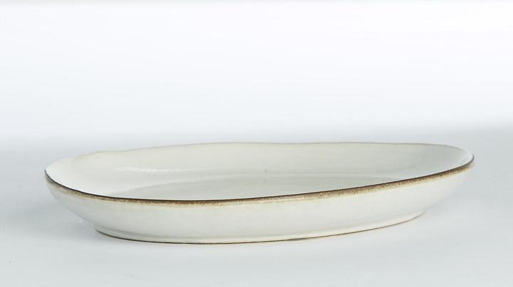 Immagine prodotto Lene Bjerre Amera