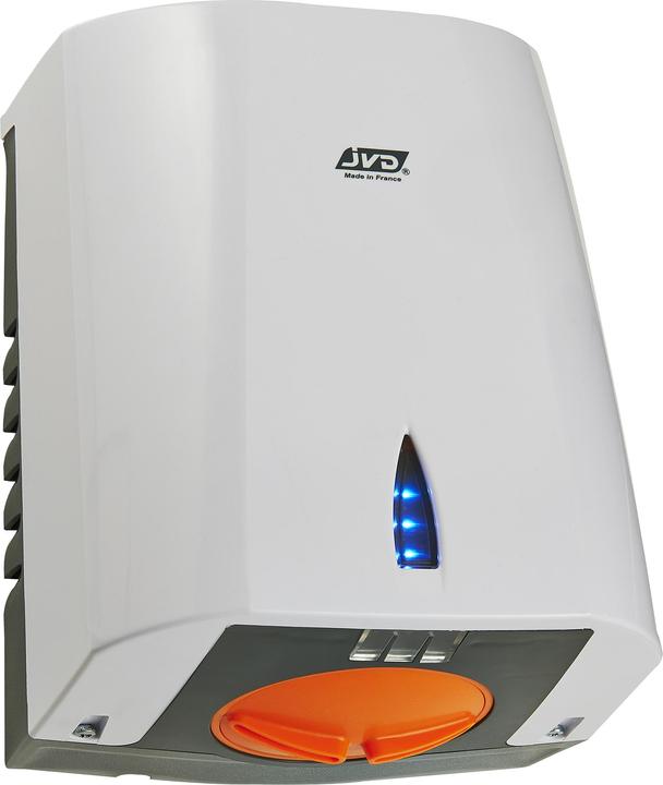 Produktbild JVD Sup’Air