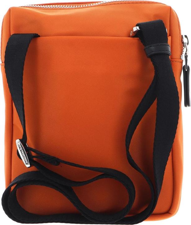Immagine prodotto Mandarina Duck Hunter Crossover Bag