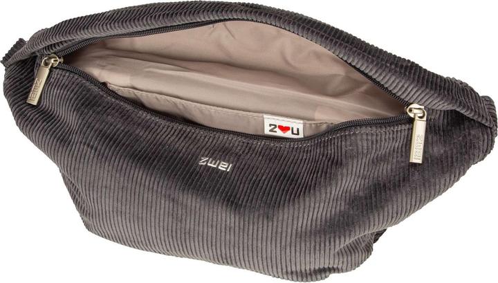 Produktbild Zwei Gürteltasche Mademoiselle MH80