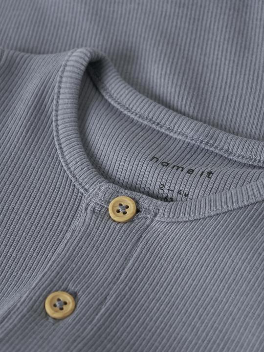 Produktbild Name it Nbmkab Ls Body Noos (86)
