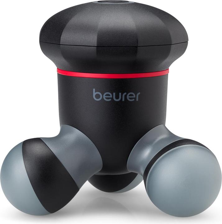 Beurer Mini-Massagegerät