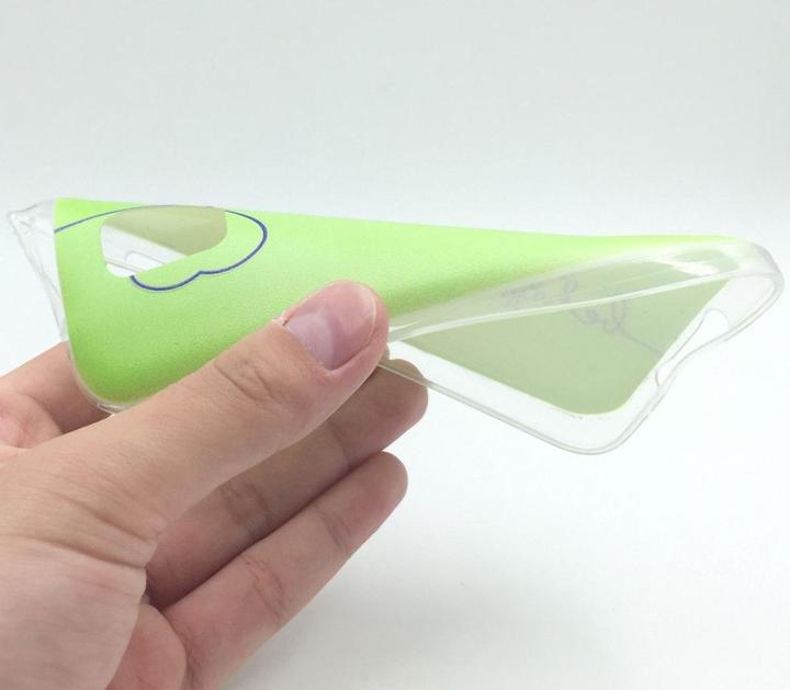 Produktbild König Design Schutz Handy Hülle für Samsung Galaxy S5 Mini Case Cover Bumper Etui Schale Grün (Samsung Galaxy S5 Mini)