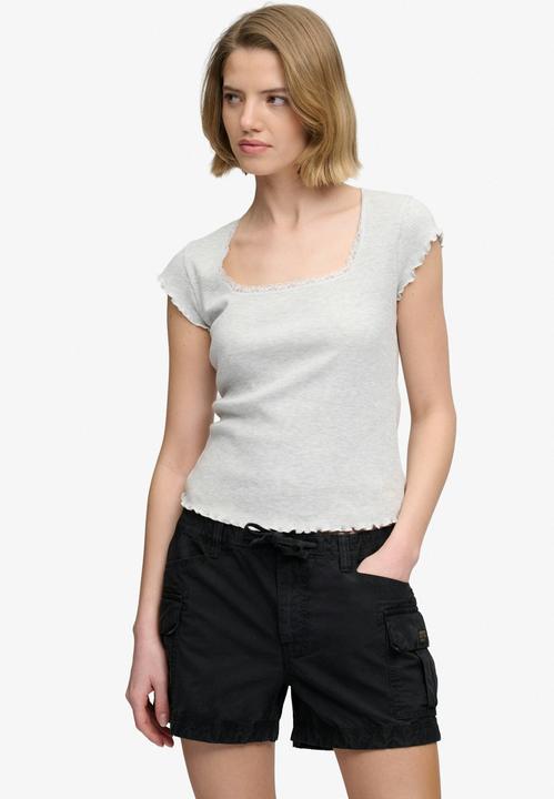 Immagine prodotto Superdry Shorts cargo da donna (S)