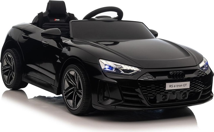 Immagine prodotto Azeno Audi E-Tron (12 V)