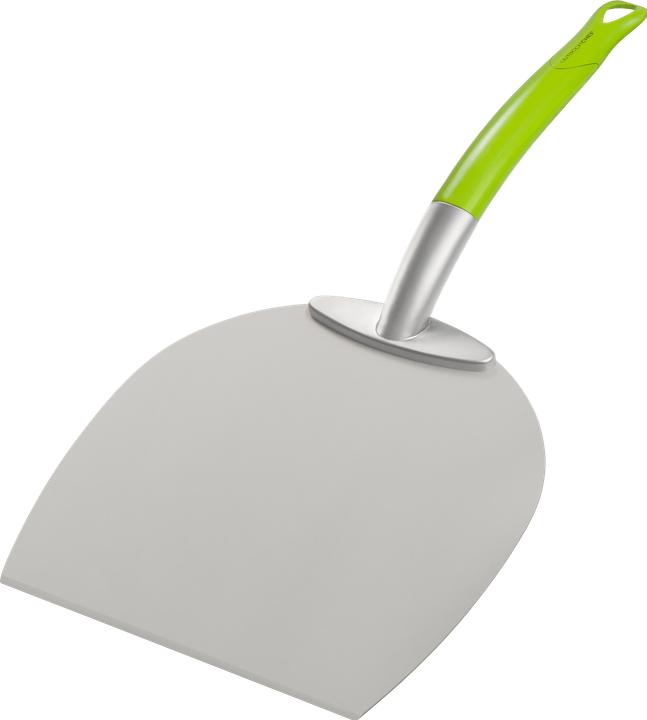 Produktbild Outdoorchef Pizzaschaufel / Pizzaschieber/ Pizzaheber aus Aluminium