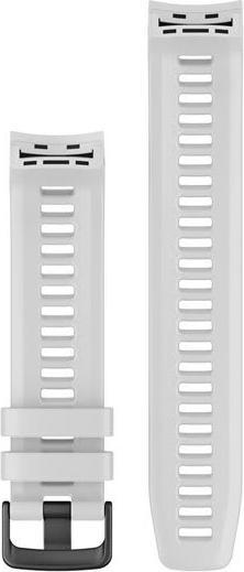 Immagine prodotto Garmin Cinturino per Smartwatch (Silicone)